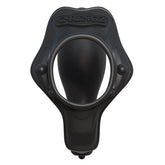 FANTASY C-RINGZ - ROCK DURO ASS-GASM